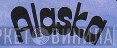 Alaska - Винил CD и Кассеты лейбла Alaska на сайте МаркетВинила