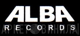 Alba Records  - Винил CD и Кассеты лейбла Alba Records (2) на сайте МаркетВинила
