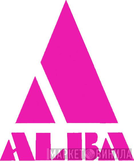 Alba  - Винил CD и Кассеты лейбла Alba (2) на сайте МаркетВинила