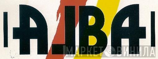 Alba  - Винил CD и Кассеты лейбла Alba (6) на сайте МаркетВинила