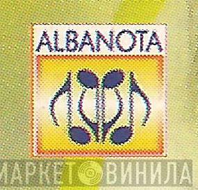Albanota - Винил CD и Кассеты лейбла Albanota на сайте МаркетВинила