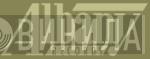 Albany Records - Винил CD и Кассеты лейбла Albany Records на сайте МаркетВинила