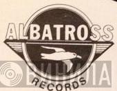 Albatross Records - Винил CD и Кассеты лейбла Albatross Records на сайте МаркетВинила