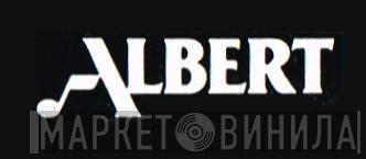 Albert - Винил CD и Кассеты лейбла Albert на сайте МаркетВинила