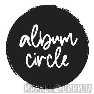 Album Circle - Винил CD и Кассеты лейбла Album Circle на сайте МаркетВинила