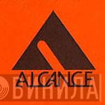 Alcance - Винил CD и Кассеты лейбла Alcance на сайте МаркетВинила