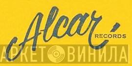 Alcar Records - Винил CD и Кассеты лейбла Alcar Records на сайте МаркетВинила