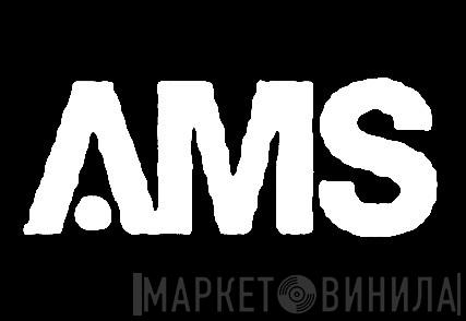 Alchemy Music Store - Винил CD и Кассеты лейбла Alchemy Music Store на сайте МаркетВинила