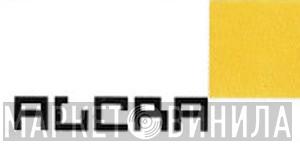Alcra - Винил CD и Кассеты лейбла Alcra на сайте МаркетВинила