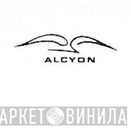 Alcyon - Винил CD и Кассеты лейбла Alcyon на сайте МаркетВинила