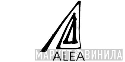 Alea  - Винил CD и Кассеты лейбла Alea (2) на сайте МаркетВинила