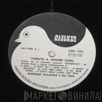 Aleluya Records - Винил CD и Кассеты лейбла Aleluya Records на сайте МаркетВинила