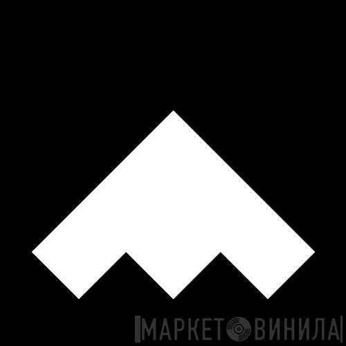 Aleph Studio  - Винил CD и Кассеты лейбла Aleph Studio (2) на сайте МаркетВинила