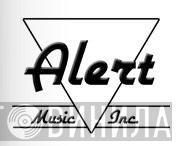 Alert Music Inc. - Винил CD и Кассеты лейбла Alert Music Inc. на сайте МаркетВинила