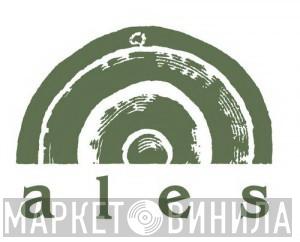 Ales Music - Винил CD и Кассеты лейбла Ales Music на сайте МаркетВинила