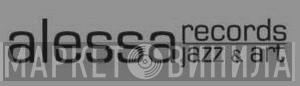 Alessa Records - Винил CD и Кассеты лейбла Alessa Records на сайте МаркетВинила