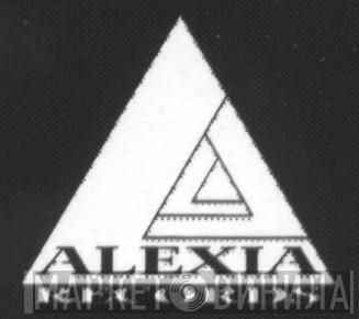 Alexia Records - Винил CD и Кассеты лейбла Alexia Records на сайте МаркетВинила
