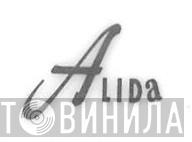 Alida - Винил CD и Кассеты лейбла Alida на сайте МаркетВинила