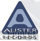 Alister Records - Винил CD и Кассеты лейбла Alister Records на сайте МаркетВинила