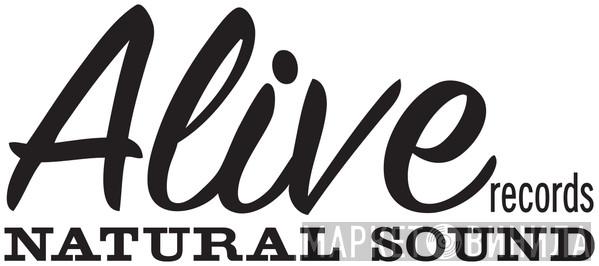 Alive Records - Винил CD и Кассеты лейбла Alive Records на сайте МаркетВинила