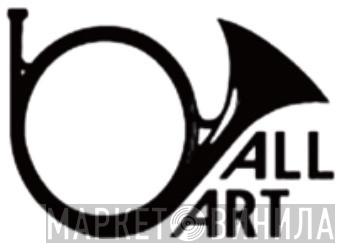 All Art Collection - Винил CD и Кассеты лейбла All Art Collection на сайте МаркетВинила