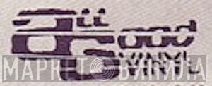All Good Vinyl - Винил CD и Кассеты лейбла All Good Vinyl на сайте МаркетВинила