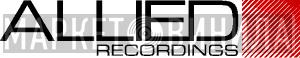 Allied Recordings - Винил CD и Кассеты лейбла Allied Recordings на сайте МаркетВинила