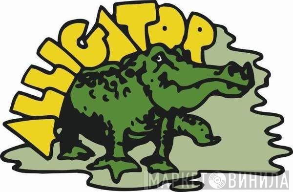 Alligator Records & Artist Management, Inc. - Винил CD и Кассеты лейбла Alligator Records & Artist Management, Inc. на сайте МаркетВинила