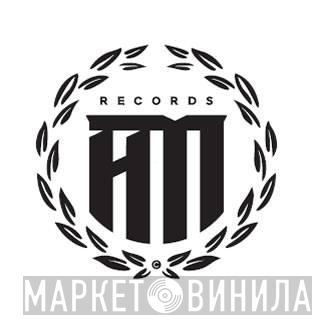 Alma Mater Records - Винил CD и Кассеты лейбла Alma Mater Records на сайте МаркетВинила