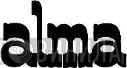 Alma - Винил CD и Кассеты лейбла Alma на сайте МаркетВинила