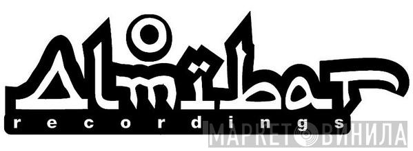 Almibar Recordings - Винил CD и Кассеты лейбла Almibar Recordings на сайте МаркетВинила