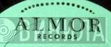 Almor Records - Винил CD и Кассеты лейбла Almor Records на сайте МаркетВинила