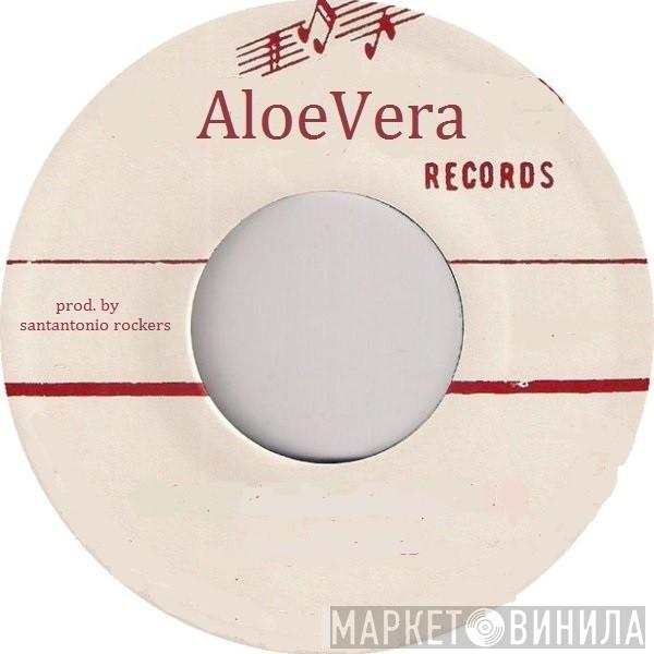 Aloevera Records - Винил CD и Кассеты лейбла Aloevera Records на сайте МаркетВинила