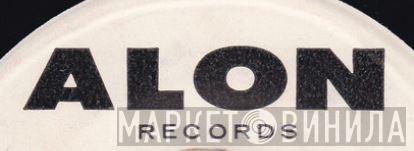 Alon Records - Винил CD и Кассеты лейбла Alon Records на сайте МаркетВинила