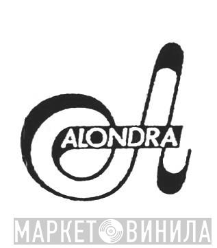 Alondra - Винил CD и Кассеты лейбла Alondra на сайте МаркетВинила