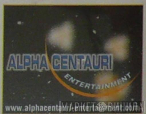 Alpha Centauri Entertainment - Винил CD и Кассеты лейбла Alpha Centauri Entertainment на сайте МаркетВинила