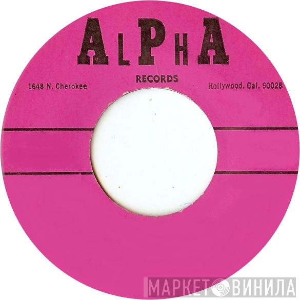 Alpha Records  - Винил CD и Кассеты лейбла Alpha Records (2) на сайте МаркетВинила