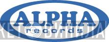 Alpha Records  - Винил CD и Кассеты лейбла Alpha Records (3) на сайте МаркетВинила