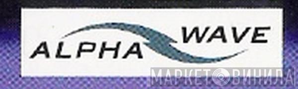 Alpha Wave - Винил CD и Кассеты лейбла Alpha Wave на сайте МаркетВинила