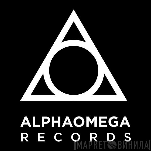 AlphaOmega Records Ltd - Винил CD и Кассеты лейбла AlphaOmega Records Ltd на сайте МаркетВинила