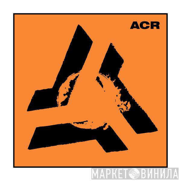 Alphacut Records - Винил CD и Кассеты лейбла Alphacut Records на сайте МаркетВинила