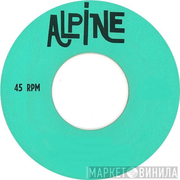 Alpine  - Винил CD и Кассеты лейбла Alpine (4) на сайте МаркетВинила