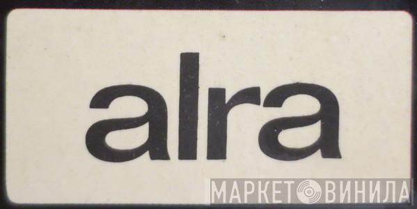Alra - Винил CD и Кассеты лейбла Alra на сайте МаркетВинила