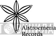 Alstroemeria Records - Винил CD и Кассеты лейбла Alstroemeria Records на сайте МаркетВинила