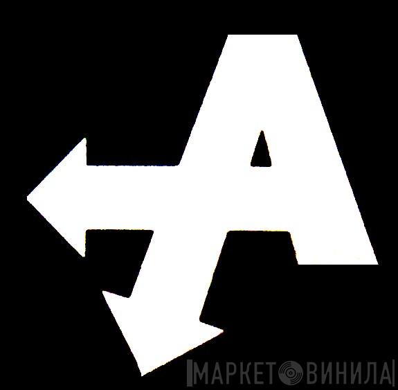 Alta  - Винил CD и Кассеты лейбла Alta (2) на сайте МаркетВинила