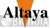 Altaya - Винил CD и Кассеты лейбла Altaya на сайте МаркетВинила