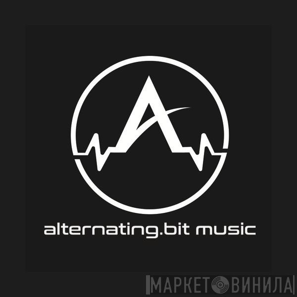 Alternating.bit Music - Винил CD и Кассеты лейбла Alternating.bit Music на сайте МаркетВинила