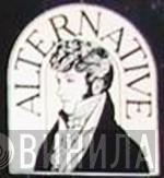 Alternative Music - Винил CD и Кассеты лейбла Alternative Music на сайте МаркетВинила