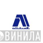 Altitude - Винил CD и Кассеты лейбла Altitude на сайте МаркетВинила