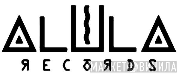 Alula Records - Винил CD и Кассеты лейбла Alula Records на сайте МаркетВинила
